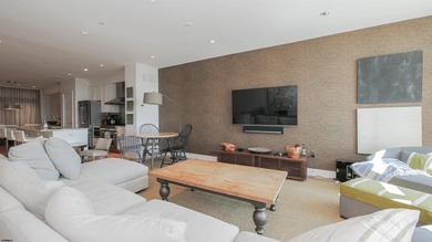 The oceanfront views you've been waiting for with room for - photo 10