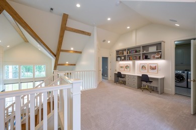 Amazing property!! You have got to see it! Home is completely up - photo 50