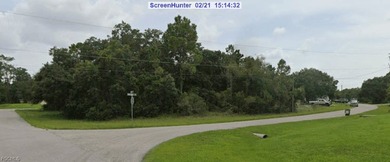 Come and see what this fast-growing area of North Port has to - photo 1