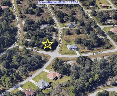 Come and see what this fast-growing area of North Port has to - photo 2