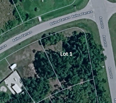 Come and see what this fast-growing area of North Port has to - photo 3