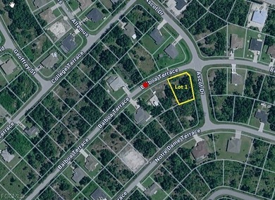 Come and see what this fast-growing area of North Port has to - photo 5