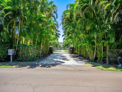 Situated on two privately fenced and gated acres in Haiku - photo 5