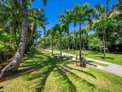 Situated on two privately fenced and gated acres in Haiku - photo 7