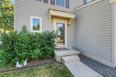 Welcome to 39 Shoreline Road in the highly sought-after Silver - photo 2