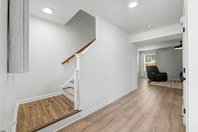 Welcome to 39 Shoreline Road in the highly sought-after Silver - photo 5