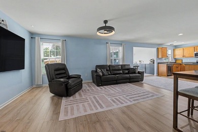 Welcome to 39 Shoreline Road in the highly sought-after Silver - photo 8