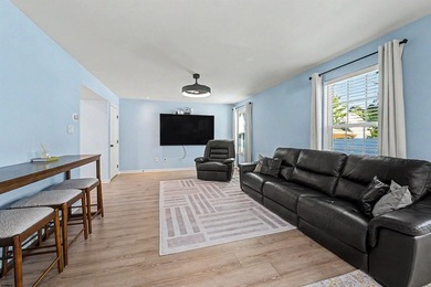 Welcome to 39 Shoreline Road in the highly sought-after Silver - photo 10