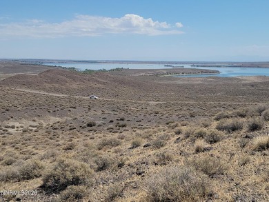 An opportunity to own a rare piece of Northern Nevada land - photo 1