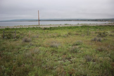Lake Lot For Sale in Eagle Nest, New Mexico