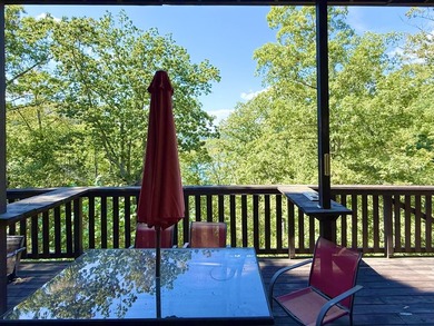 **Lake Cumberland Home for Sale | 4 Bedroom Home Near Boat Ramp - photo 2