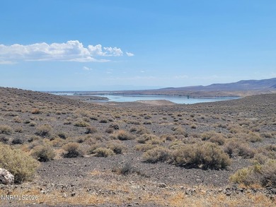An opportunity to own a rare piece of Northern Nevada land - photo 2