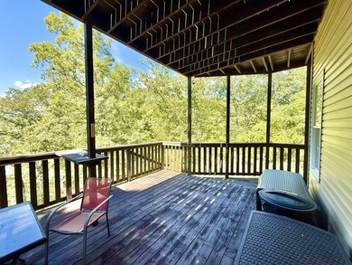 **Lake Cumberland Home for Sale | 4 Bedroom Home Near Boat Ramp - photo 3