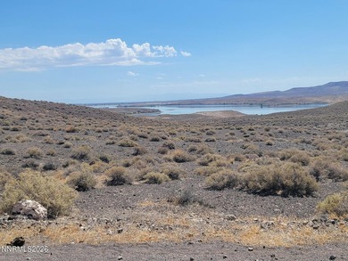 An opportunity to own a rare piece of Northern Nevada land - photo 3