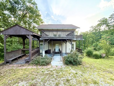**Lake Cumberland Home for Sale | 4 Bedroom Home Near Boat Ramp - photo 4