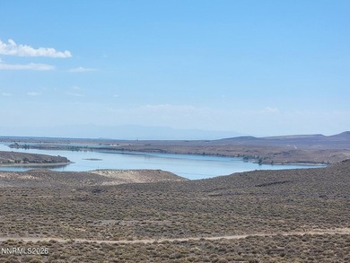 An opportunity to own a rare piece of Northern Nevada land - photo 4