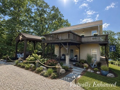 **Lake Cumberland Home for Sale | 4 Bedroom Home Near Boat Ramp - photo 5