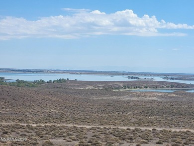 An opportunity to own a rare piece of Northern Nevada land - photo 5