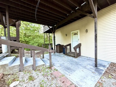 **Lake Cumberland Home for Sale | 4 Bedroom Home Near Boat Ramp - photo 6