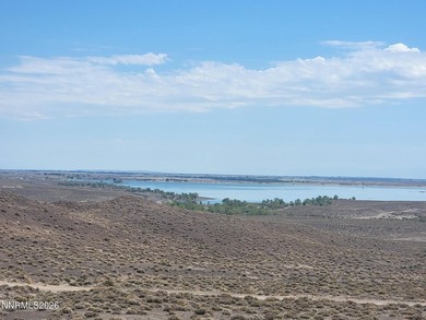 An opportunity to own a rare piece of Northern Nevada land - photo 6