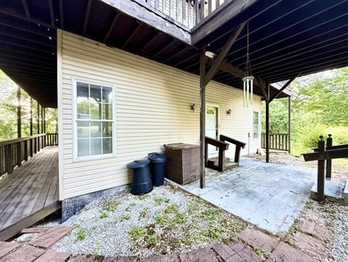 **Lake Cumberland Home for Sale | 4 Bedroom Home Near Boat Ramp - photo 8