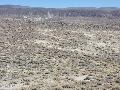 An opportunity to own a rare piece of Northern Nevada land - photo 8