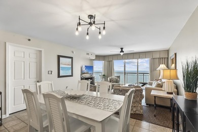 Welcome to Unit 1607 at Crescent Shores. A beautiful luxury - photo 9