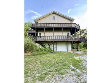 **Lake Cumberland Home for Sale | 4 Bedroom Home Near Boat Ramp - photo 9