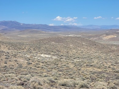 An opportunity to own a rare piece of Northern Nevada land - photo 9