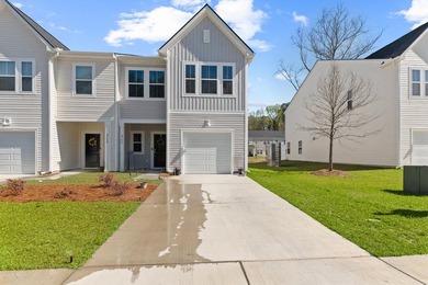 PRE-APPROVED SHORT SALE!!! Welcome to this beautifully - photo 1