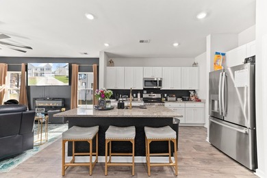 PRE-APPROVED SHORT SALE!!! Welcome to this beautifully - photo 7