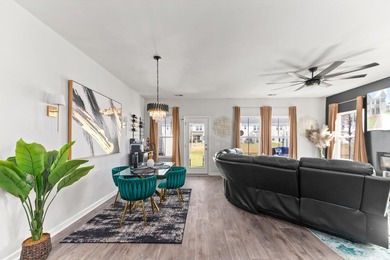 PRE-APPROVED SHORT SALE!!! Welcome to this beautifully - photo 10