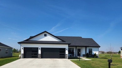 (private lake, pond, creek) Home Active Under Contract in Urbana Illinois