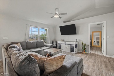 Welcome to 2706 SW 3rd Place, nestled in a peaceful and - photo 4