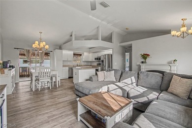Welcome to 2706 SW 3rd Place, nestled in a peaceful and - photo 5