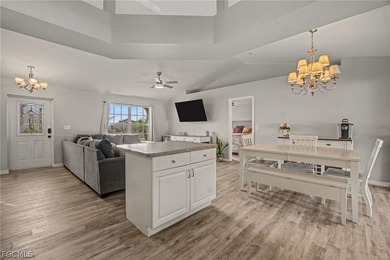 Welcome to 2706 SW 3rd Place, nestled in a peaceful and - photo 6