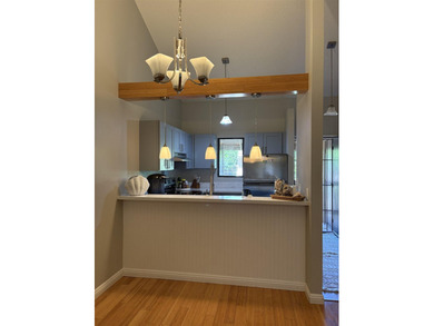 Motivated Seller. Top floor Haleakala Gardens 2 bedroom 2 bath - photo 7