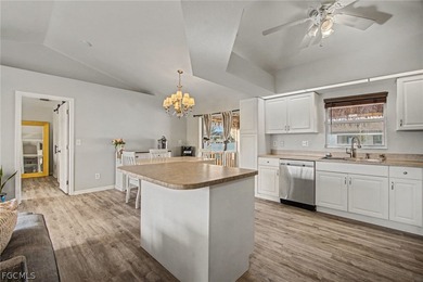 Welcome to 2706 SW 3rd Place, nestled in a peaceful and - photo 9
