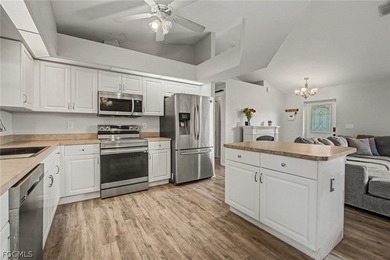 Welcome to 2706 SW 3rd Place, nestled in a peaceful and - photo 10