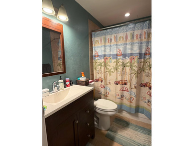 Motivated Seller. Top floor Haleakala Gardens 2 bedroom 2 bath - photo 10