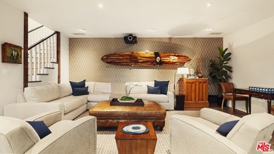 North of Montana, this 6-bedroom, 3.5-bath residence blends - photo 11