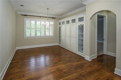 Welcome to 1646 Heron Pointe, an exceptional golf course estate - photo 11
