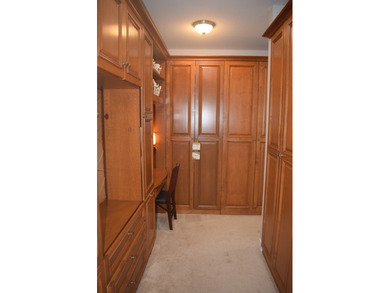 Rarely available huge 3 bedroom/3 full bath w/den & potential in - photo 11