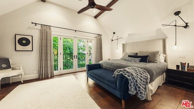 North of Montana, this 6-bedroom, 3.5-bath residence blends - photo 12