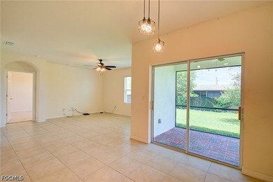 Welcome to this beautifully maintained 4-bedroom, 2-bath home in - photo 12