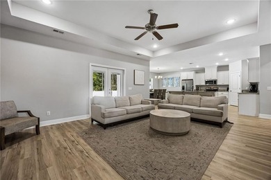 NEARLY NEW 3-BEDROOM HOME IN VICTORIA LANDING! IF YOU'RE LOOKING - photo 12