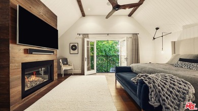 North of Montana, this 6-bedroom, 3.5-bath residence blends - photo 13