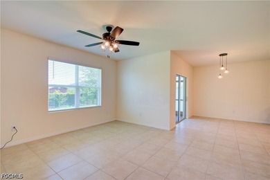 Welcome to this beautifully maintained 4-bedroom, 2-bath home in - photo 13