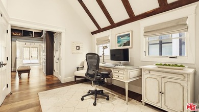 North of Montana, this 6-bedroom, 3.5-bath residence blends - photo 14