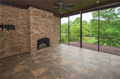 Welcome to 1646 Heron Pointe, an exceptional golf course estate - photo 14